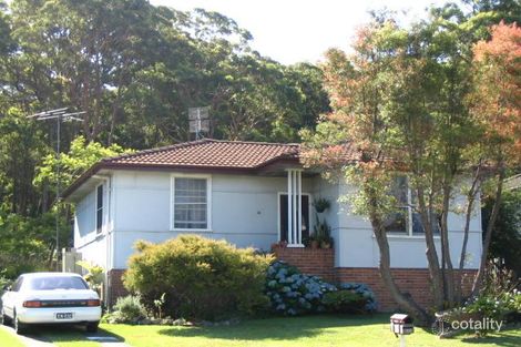 86 Willandra Cres, Windale, NSW 2306