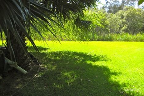 Property photo of 26 Diggers Crescent Great Mackerel Beach NSW 2108