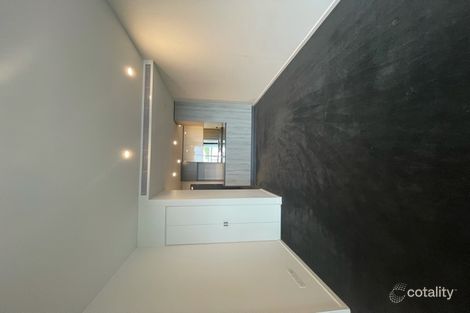 Property photo of 123/286 Highett Road Highett VIC 3190