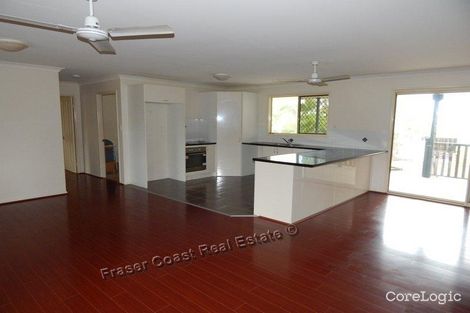 Property photo of 42 Whitaker Street Boonooroo QLD 4650