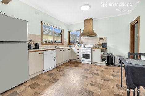 1/4 Anne St, Werribee, VIC 3030