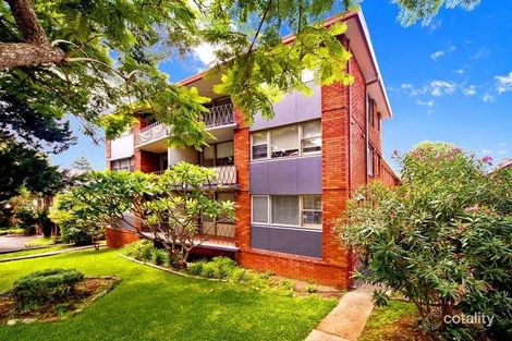 Property photo of 15/45 Alt Street Ashfield NSW 2131