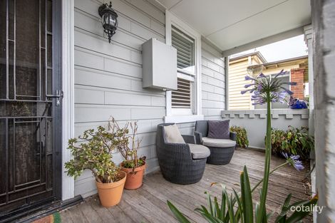 Property photo of 20 Regent Street New Lambton NSW 2305
