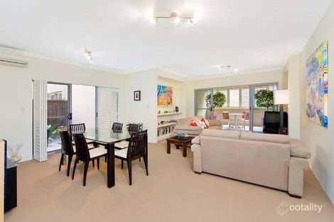 Property photo of 4/59-61 Pacific Parade Dee Why NSW 2099
