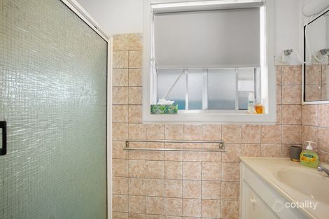 Property photo of 13 Mackerel Street Tin Can Bay QLD 4580