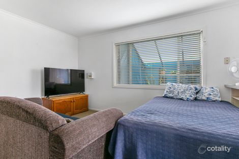 13 Mackerel St, Tin Can Bay, QLD 4580