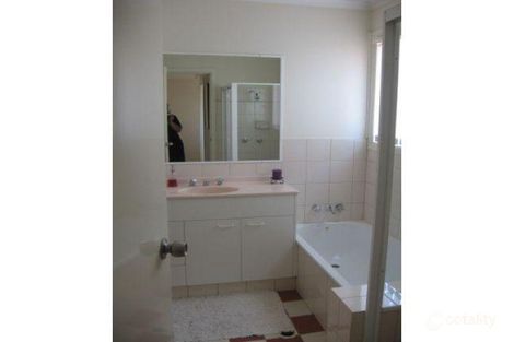 Property photo of 12/135 Bage Street Nundah QLD 4012