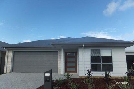 5 Russet Cl, Caloundra West, QLD 4551