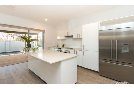 Property photo of 14/43 Bin Sallik Avenue Cable Beach WA 6726