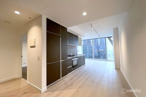 5905a/260 Spencer St, Melbourne, VIC 3000