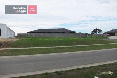 Property photo of 9 Josie Place Morwell VIC 3840