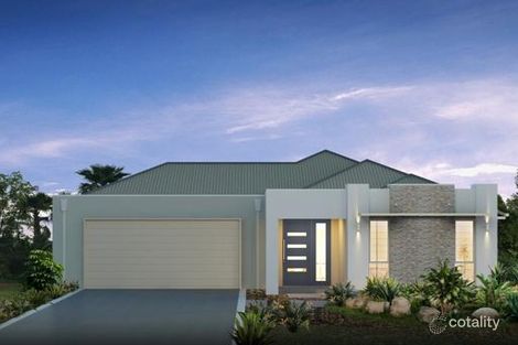 41 Clifford Way, Valley View, SA 5093