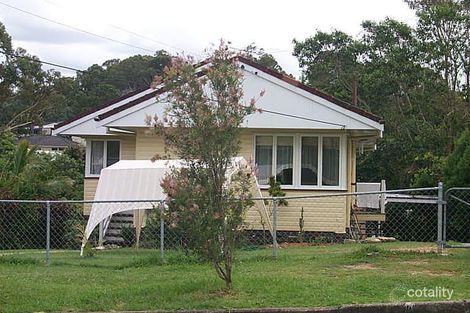 7 Aldren St, Stafford Heights, QLD 4053