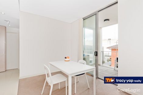 Property photo of 12/20 First Avenue Eastwood NSW 2122