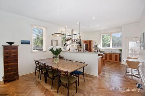 Property photo of 51 Lewisham Road Windsor VIC 3181