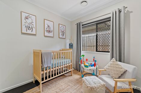 Property photo of 6 Allerton Park Drive Park Ridge QLD 4125