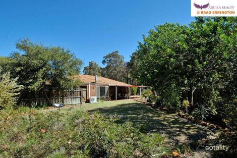37 Silvereye Cl, East Cannington, WA 6107
