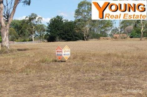 12 Cotswold Hills Dr, Cotswold Hills, QLD 4350