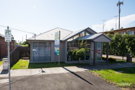 127-131 Napier St, Essendon, VIC 3040