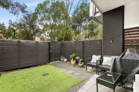 Lg02/314 Pascoe Vale Rd, Essendon, VIC 3040