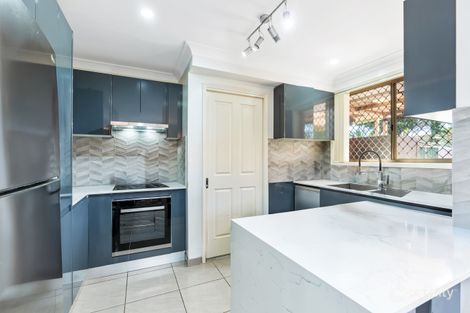 Property photo of 2/165 Sackville Street Fairfield NSW 2165
