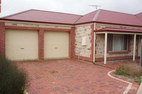 20 Gamlin Ct, Littlehampton, SA 5250