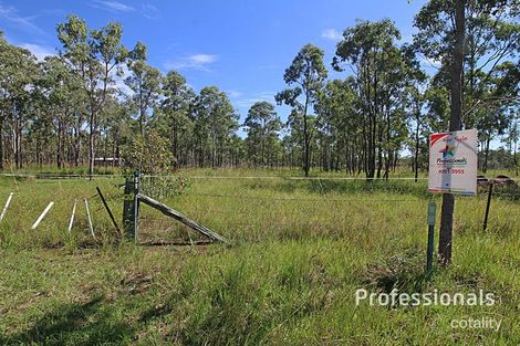59 Jacaranda Dr, Millstream, QLD 4888