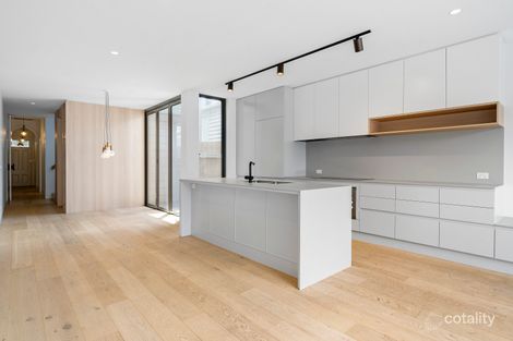 Property photo of 12 Nottingham Street Prahran VIC 3181