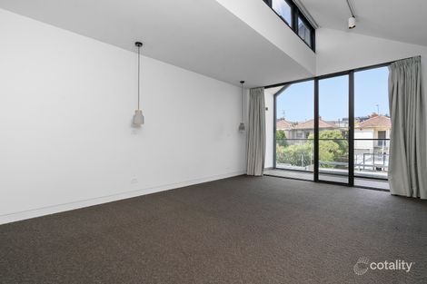Property photo of 12 Nottingham Street Prahran VIC 3181