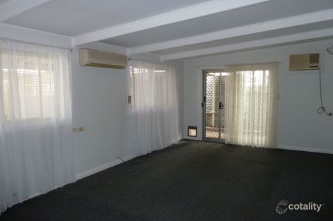 Property photo of 207 Fifteenth Street Renmark SA 5341