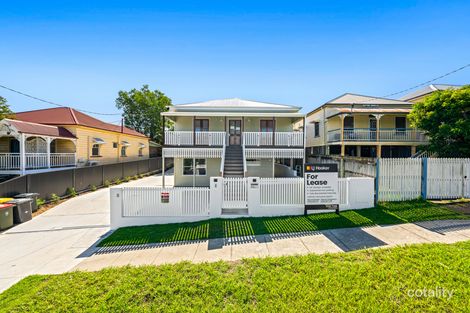 15 Didsbury St, East Brisbane, QLD 4169