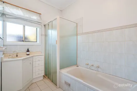 Property photo of 1A Paula Street Brooklyn Park SA 5032