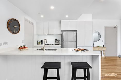 Property photo of 705/890 Pittwater Road Dee Why NSW 2099