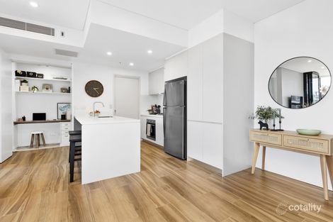 Property photo of 705/890 Pittwater Road Dee Why NSW 2099