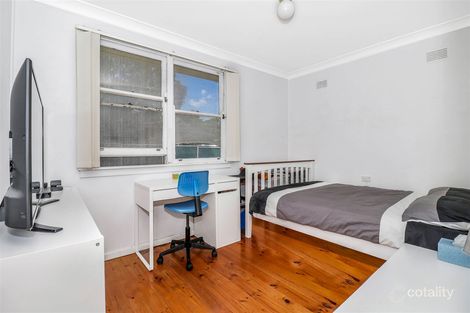 Property photo of 39 Vincennes Avenue Tregear NSW 2770