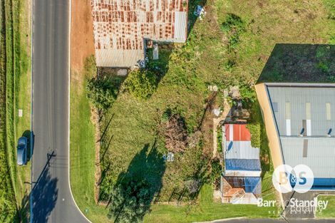 6 Armitage St, East Bunbury, WA 6230