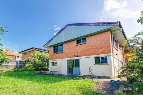 Property photo of 82 Allbutt Street Kuraby QLD 4112