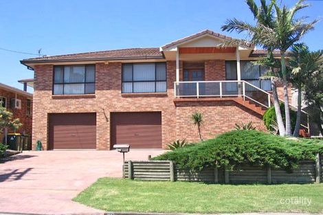 98 Vermont Rd, Warrawong, NSW 2502