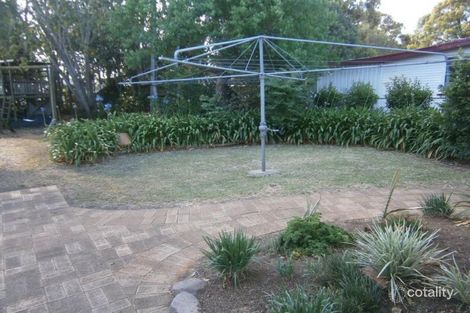 Property photo of 24 Duckett Street Beaudesert QLD 4285