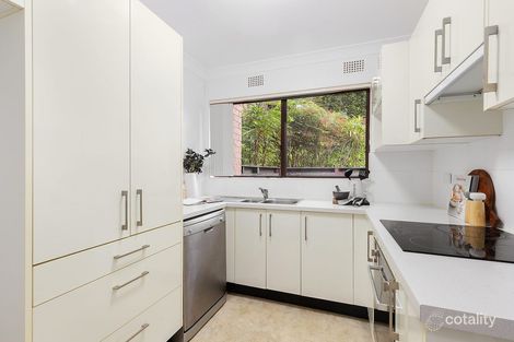 Property photo of 9/10A Tuckwell Place Macquarie Park NSW 2113