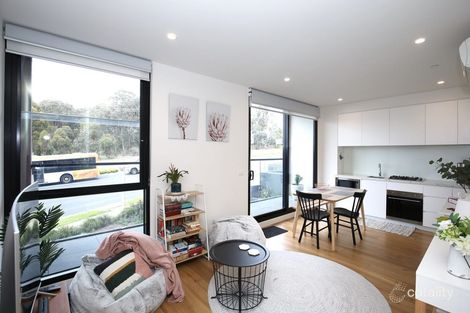 113/7 Red Hill Tce, Doncaster East, VIC 3109