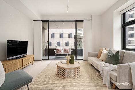 Property photo of 205/20-23 Levey Street Wolli Creek NSW 2205