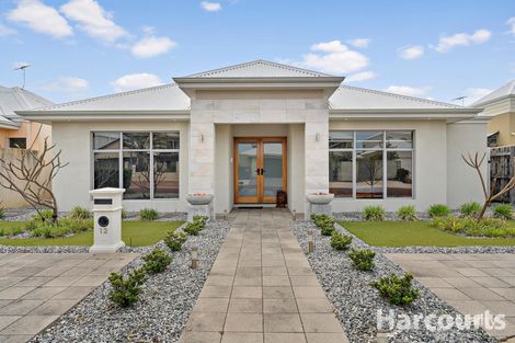 12 Conservation Loop, Erskine, WA 6210