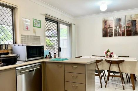 Property photo of 24/15 James Edward Street Richlands QLD 4077