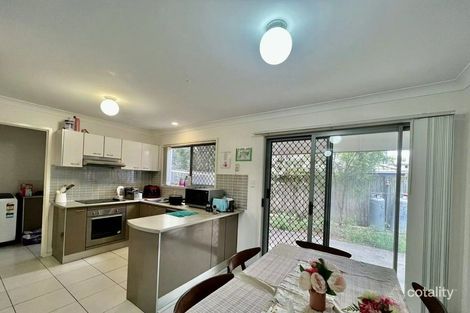 Property photo of 24/15 James Edward Street Richlands QLD 4077