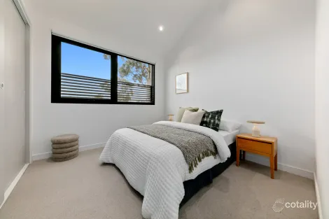 Property photo of 6/45 Kokaribb Road Carnegie VIC 3163