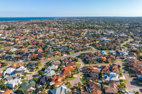 Property photo of 4 Whiting Court Sorrento WA 6020