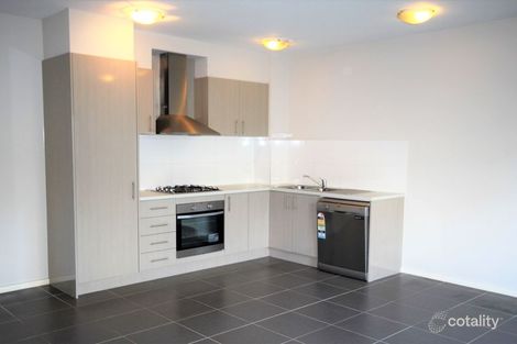 7/20 Hyde Park Ave, Craigieburn, VIC 3064