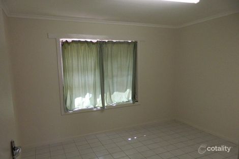 Property photo of 1/89 Main Street Port Augusta SA 5700