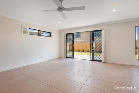Property photo of 50/21 Springfield Parkway Springfield QLD 4300